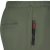 Adamo 159308 Szorty cargo Oliwkowy - Dresy & spodenki dresowe - Dresy & Spodnie Dresowe 2XL-12XL