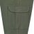 Adamo 159308 Szorty cargo Oliwkowy - Dresy & spodenki dresowe - Dresy & Spodnie Dresowe 2XL-12XL