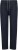 Adamo Markus Sweatpants with draw-cord Navy - Dresy & spodenki dresowe - Dresy & Spodnie Dresowe 2XL-12XL