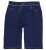 Adamo Moritz Sweatshorts Navy - Dresy & spodenki dresowe - Dresy & Spodnie Dresowe 2XL-12XL