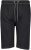 Adamo Moritz Sweatshorts Black - Dresy & spodenki dresowe - Dresy & Spodnie Dresowe 2XL-12XL