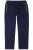 Adamo Oliver Fitness Pants Navy - Odzież sportowa - Odzież sportowa 2XL-10XL