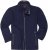 Adamo Oswin Lightweight Fitness Jacket Navy - Odzież sportowa - Odzież sportowa 2XL-10XL