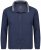 Adamo Oswin Lightweight Fitness Jacket Navy - Odzież sportowa - Odzież sportowa 2XL-10XL