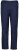 Adamo Odin Lightweight Sports-pants Navy - Odzież sportowa - Odzież sportowa 2XL-10XL