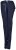 Adamo Odin Lightweight Sports-pants Navy - Odzież sportowa - Odzież sportowa 2XL-10XL