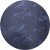 D555 Woking Dry Wear Fully Elasticated Polyester Shorts Navy - Odzież sportowa - Odzież sportowa 2XL-10XL