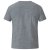 D555 Agler Waffle T-shirt Khaki - Koszulki - T-shirty meskie Duże Rozmiary - 2XL-14XL