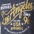 D555 Neill Long Sleeve T-shirt Black - Koszulki - T-shirty meskie Duże Rozmiary - 2XL-14XL