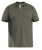 D555 Grant Polo Shirt Khaki - Koszulki polo - Koszulki Polo 2XL-8XL