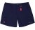 Adamo Tim Outdoor Shorts Navy - Odzież sportowa - Odzież sportowa 2XL-10XL
