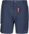 Adamo Tim Outdoor Shorts Navy - Odzież sportowa - Odzież sportowa 2XL-10XL