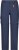 Adamo Tobias Outdoor Zipp-off Pants Navy - Odzież sportowa - Odzież sportowa 2XL-10XL