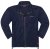 Adamo Toronto Fleece Jacket Navy - Odzież sportowa - Odzież sportowa 2XL-10XL