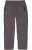 Adamo Ottawa Fleece Pants Grey - Odzież sportowa - Odzież sportowa 2XL-10XL