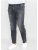D555 Benson Tapered Fit Stretch Jeans Stonewash - Dżinsy & spodnie - Dżinsy i Spodnie - W40-W70