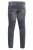 D555 Benson Tapered Fit Stretch Jeans Stonewash - Dżinsy & spodnie - Dżinsy i Spodnie - W40-W70