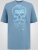 D555 Miller Bearded Skull Koszulka z Nadrukiem - Koszulki - T-shirty meskie Duże Rozmiary - 2XL-14XL