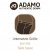 Adamo 5-Pocket Low Rise Jeans Dark Navy - Dżinsy & spodnie - Dżinsy i Spodnie - W40-W70
