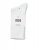 Jack & Jones Charles Skarpety tenisowe Biały 3-pack - Bielizna & stroje kąpielowe - Bielizna & Stroje kąpielowe 2XL-8XL