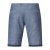 D555 Cliff Shorts Navy - Szorty - Szorty W40-W60