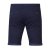 D555 Luke Stretch Shorts Navy - Szorty - Szorty W40-W60