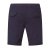 D555 Gareth Drawcord Shorts Navy - Dresy & spodenki dresowe - Dresy & Spodnie Dresowe 2XL-12XL