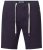 D555 Gareth Drawcord Shorts Navy - Dresy & spodenki dresowe - Dresy & Spodnie Dresowe 2XL-12XL