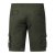 D555 Larry Cargo Shorts Khaki - Szorty - Szorty W40-W60