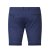 D555 Calvin Stretch Shorts Navy - Szorty - Szorty W40-W60