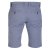D555 Hardy Shorts Blue - Szorty - Szorty W40-W60