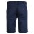 D555 Lopez Stretch Shorts Navy - Szorty - Szorty W40-W60