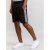 D555 Hayes Sweat-shorts Black - Dresy & spodenki dresowe - Dresy & Spodnie Dresowe 2XL-12XL