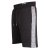 D555 Hayes Sweat-shorts Black - Dresy & spodenki dresowe - Dresy & Spodnie Dresowe 2XL-12XL