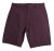 D555 Bandit Ao Micro Print Stretch Chino Shorts - Szorty - Szorty W40-W60