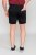 D555 BASILDON 1 Chino Shorts - Szorty - Szorty W40-W60