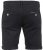 D555 BASILDON 1 Chino Shorts - Szorty - Szorty W40-W60