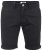 D555 BASILDON 1 Chino Shorts - Szorty - Szorty W40-W60