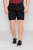 D555 BASILDON 1 Chino Shorts - Szorty - Szorty W40-W60