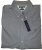Tommy Hilfiger Triple Square Long Sleeve Shirt - Szalona kwietniowa wyprzedaż Motley - 