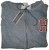 Tommy Hilfiger Axel Zip Thru Hoddie - Szalona kwietniowa wyprzedaż Motley - 