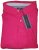 Tommy Hilfiger Classic Polo Dark Pink - Szalona kwietniowa wyprzedaż Motley - 