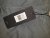 Tommy Hilfiger Long Sleeve Henley Grey - Szalona kwietniowa wyprzedaż Motley - 