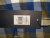 Tommy Hilfiger Gingham Twill Shirt Green - Szalona kwietniowa wyprzedaż Motley - 