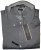 Tommy Hilfiger Two Tone Shirt - Szalona kwietniowa wyprzedaż Motley - 