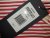 Tommy Hilfiger North Stripe Long Sleeve Shirt Red - Szalona kwietniowa wyprzedaż Motley - 