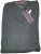 Tommy Hilfiger Cashmere Sweater - Szalona kwietniowa wyprzedaż Motley - 