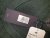 Tommy Hilfiger Cashmere Sweater - Szalona kwietniowa wyprzedaż Motley - 