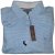 Tommy Hilfiger Open Dot Shirt - Szalona kwietniowa wyprzedaż Motley - 