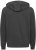 Blend Hoodie 4285 Asphalt Grey - Bluzy & bluzy z kapturem - Bluzy & Bluzy z kapturem 2XL-12XL